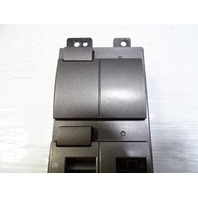 FOR PARTS 10 Lexus GX460 switch combo, DAC 4WD, 84970-60100