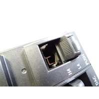 FOR PARTS 10 Lexus GX460 switch combo, DAC 4WD, 84970-60100