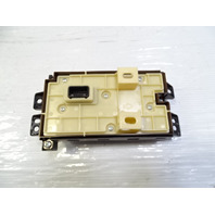FOR PARTS 10 Lexus GX460 switch combo, DAC 4WD, 84970-60100