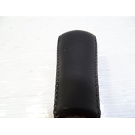 10 Lexus GX460 shift knob wood/black 33504-60340