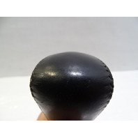 10 Lexus GX460 shift knob wood/black 33504-60340