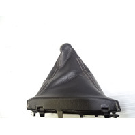 10 Lexus GX460 shifter gear boot, 58808-60402