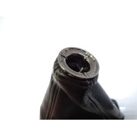 10 Lexus GX460 shifter gear boot, 58808-60402
