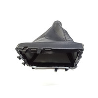 10 Lexus GX460 shifter gear boot, 58808-60402