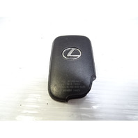 10 Lexus GX460 HYQ14ACX OEM 4 Button Key Fob