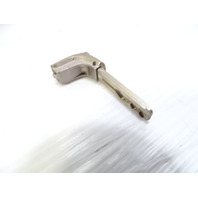 10 Lexus GX460 HYQ14ACX OEM 4 Button Key Fob