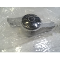 10 Lexus GX460 bushing set, front lower control arm f7-9841 Unbranded