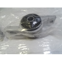 10 Lexus GX460 bushing set, front lower control arm f7-9841 Unbranded