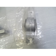 10 Lexus GX460 bushing set, front lower control arm f7-9841 Unbranded