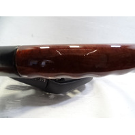 10 Lexus GX460 steering wheel, wood/black 45100-60570, w/o heat