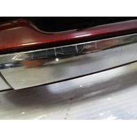 10 Lexus GX460 door handle, exterior, right front 69210-60160