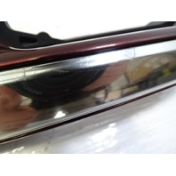 10 Lexus GX460 door handle, exterior, right rear 69210-60170