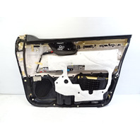 10 Lexus GX460 door panel, left front, 67620-60F70 black