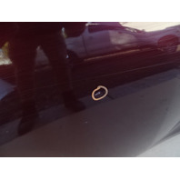 10 Lexus GX460 door shell, right rear 67003-60490