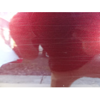 10 Lexus GX460 door shell, right rear 67003-60490