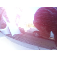 10 Lexus GX460 door shell, right rear 67003-60490