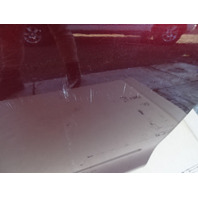 10 Lexus GX460 door shell, left front 67002-60731