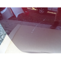 10 Lexus GX460 door shell, left front 67002-60731