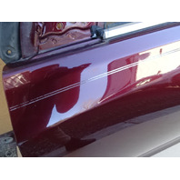 10 Lexus GX460 door shell, left front 67002-60731