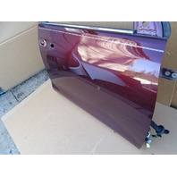 10 Lexus GX460 door shell, right front 67001-60731