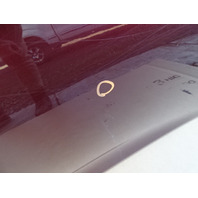 10 Lexus GX460 door shell, right front 67001-60731