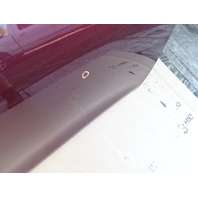 10 Lexus GX460 door shell, right front 67001-60731