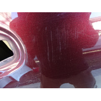 10 Lexus GX460 door shell, right front 67001-60731