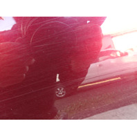 10 Lexus GX460 door shell, right front 67001-60731