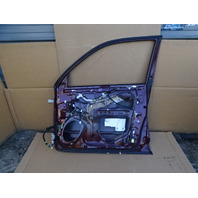 10 Lexus GX460 door shell, right front 67001-60731