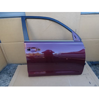 10 Lexus GX460 door shell, right front 67001-60731