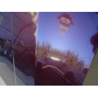 10 Lexus GX460 hood 53301-60640