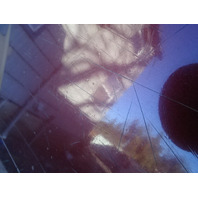 10 Lexus GX460 hood 53301-60640