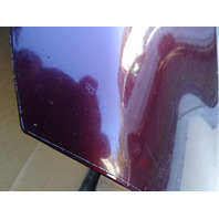 10 Lexus GX460 hood 53301-60640