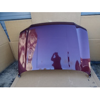 10 Lexus GX460 hood 53301-60640