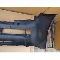 10 Lexus GX460 bumper cover, front, 52119-6A953
