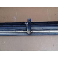 10 Lexus GX460 running board, left 51774-60210