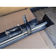 10 Lexus GX460 running board, left 51774-60210