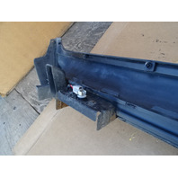 10 Lexus GX460 running board, left 51774-60210