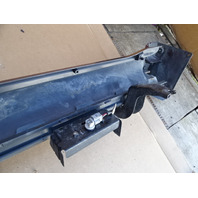 10 Lexus GX460 running board, left 51774-60210