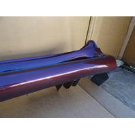 10 Lexus GX460 running board, left 51774-60210