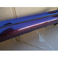 10 Lexus GX460 running board, left 51774-60210