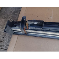 10 Lexus GX460 running board, left 51774-60210