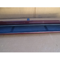 10 Lexus GX460 running board, right 51773-60210