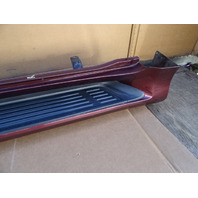 10 Lexus GX460 running board, right 51773-60210