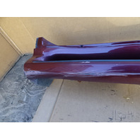 10 Lexus GX460 running board, right 51773-60210