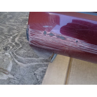 10 Lexus GX460 running board, right 51773-60210