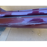 10 Lexus GX460 running board, right 51773-60210