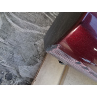 10 Lexus GX460 running board, right 51773-60210