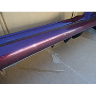 10 Lexus GX460 running board, right 51773-60210