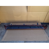 10 Lexus GX460 running board, right 51773-60210